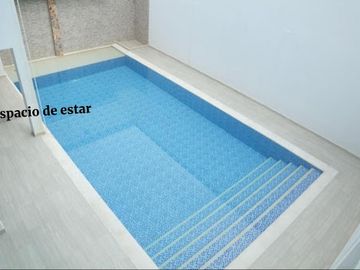 VENTA de CASAS en MELGAR