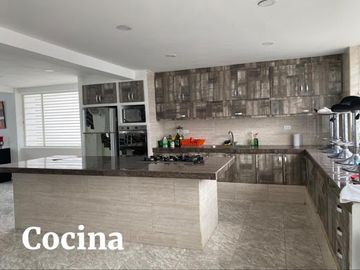 VENTA de CASAS en MELGAR