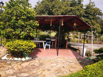 VENTA de APARTAMENTO en CHINAUTA