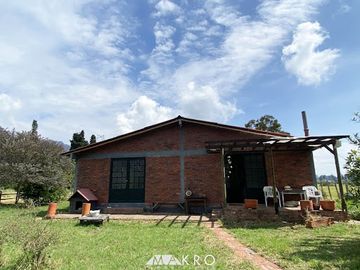 VENTA de FINCAS en NEUSA