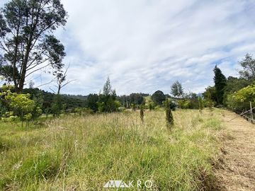 VENTA de FINCAS en NEUSA