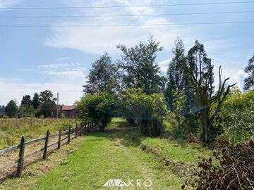 VENTA de FINCAS en NEUSA