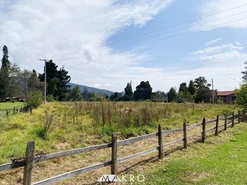 VENTA de FINCAS en NEUSA