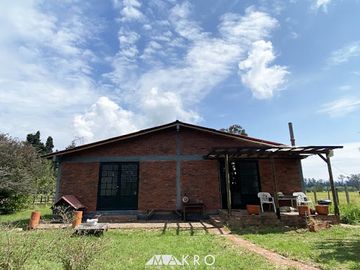 VENTA de FINCAS en NEUSA