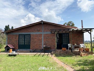 VENTA de FINCAS en NEUSA