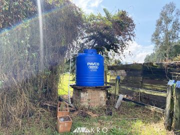 VENTA de FINCAS en NEUSA
