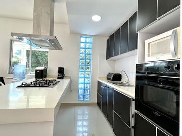 VENTA de CASAS en NILO