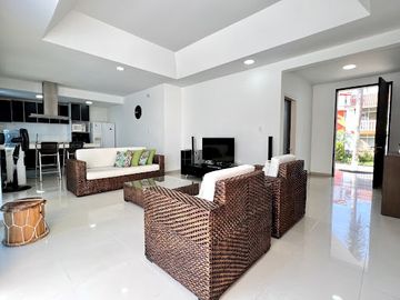 VENTA de CASAS en NILO