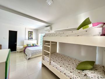 VENTA de CASAS en NILO