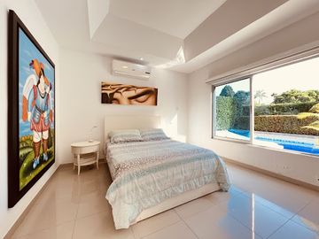 VENTA de CASAS en NILO