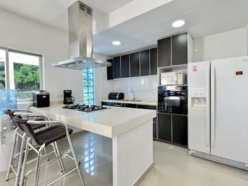 VENTA de CASAS en NILO
