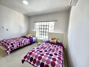 VENTA de CASAS en NILO