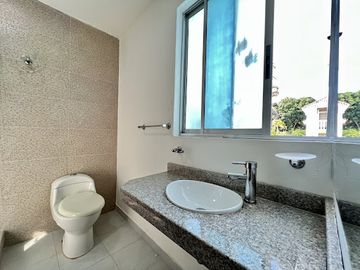 VENTA de CASAS en NILO