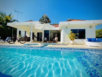 VENTA de CASAS en NILO