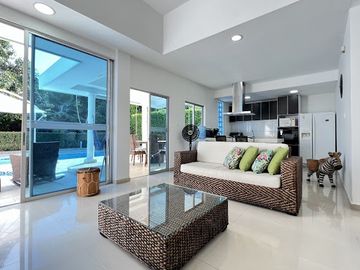 VENTA de CASAS en NILO