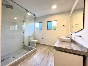 VENTA de CASAS en NILO