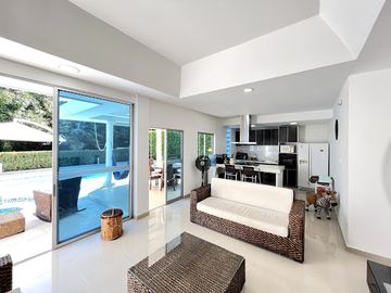 VENTA de CASAS en NILO
