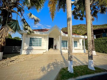 VENTA de CASAS en NILO