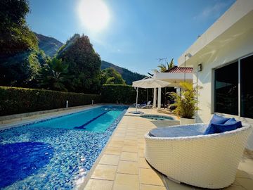 VENTA de CASAS en NILO