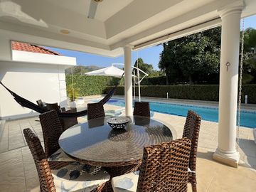 VENTA de CASAS en NILO