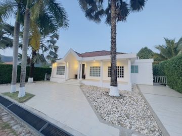 VENTA de CASAS en NILO