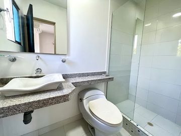 VENTA de CASAS en NILO