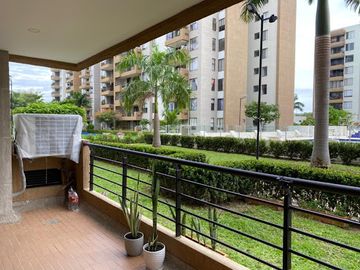 VENTA de APARTAMENTO en RICAURTE