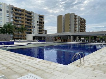VENTA de APARTAMENTO en RICAURTE