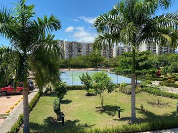 VENTA de APARTAMENTO en RICAURTE