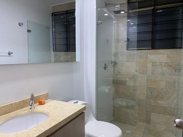 VENTA de APARTAMENTO en RICAURTE