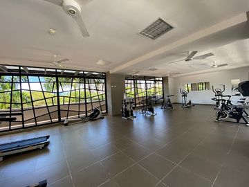 VENTA de APARTAMENTO en RICAURTE