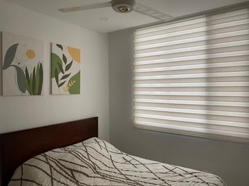 VENTA de APARTAMENTO en RICAURTE