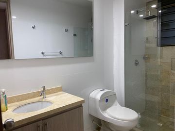 VENTA de APARTAMENTO en RICAURTE