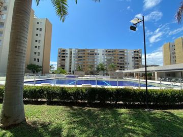 VENTA de APARTAMENTO en RICAURTE