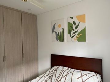 VENTA de APARTAMENTO en RICAURTE