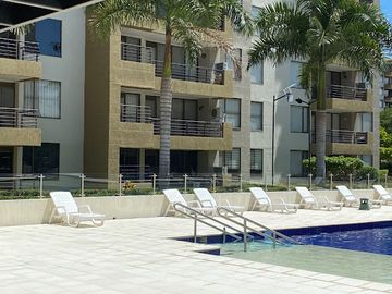 VENTA de APARTAMENTO en RICAURTE