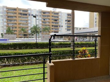 VENTA de APARTAMENTO en RICAURTE