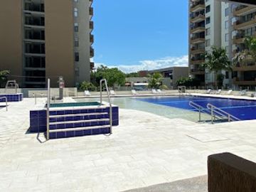 VENTA de APARTAMENTO en RICAURTE