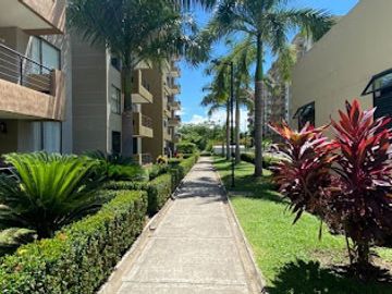 VENTA de APARTAMENTO en RICAURTE