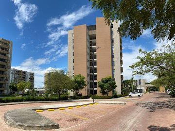 VENTA de APARTAMENTO en RICAURTE