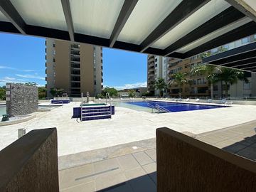 VENTA de APARTAMENTO en RICAURTE