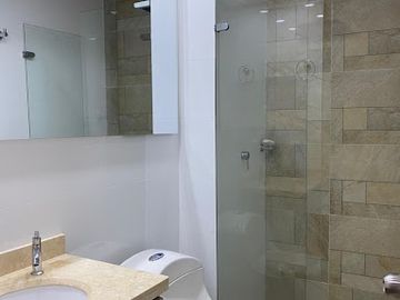 VENTA de APARTAMENTO en RICAURTE