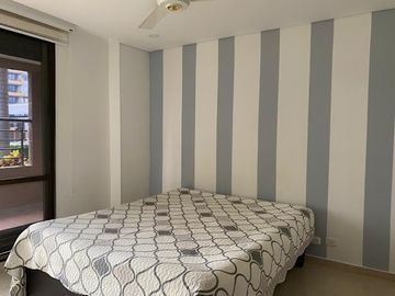 VENTA de APARTAMENTO en RICAURTE