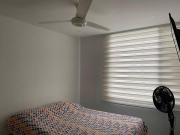 VENTA de APARTAMENTO en RICAURTE