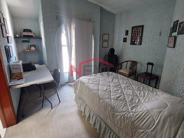 CASA EN ESQUINA EN VENTA COL. CUMBRES