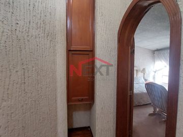 CASA EN ESQUINA EN VENTA COL. CUMBRES