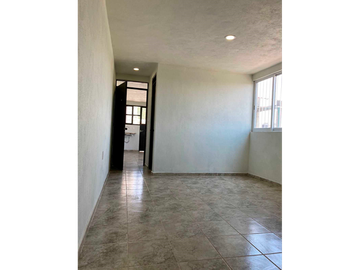 Edificio en venta en Morelia, Col. José María Pino Suarez