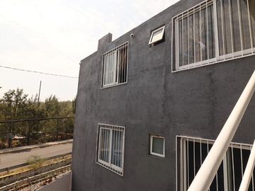 Edificio en venta en Morelia, Col. José María Pino Suarez
