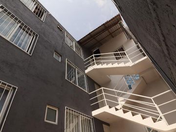 Edificio en venta en Morelia, Col. José María Pino Suarez