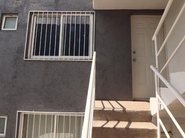Edificio en venta en Morelia, Col. José María Pino Suarez
